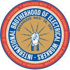 International Brotherhood of Electrical Workers